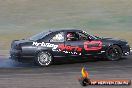 Drift Australia Championship 2009 Part 2 - JC1_6727